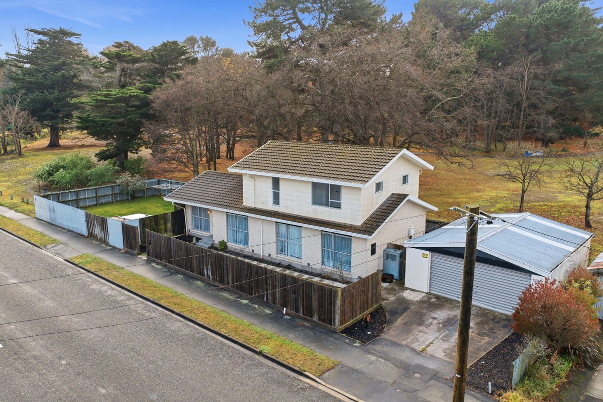 313 Keyes Road, New Brighton, Christchurch - Carousel 28