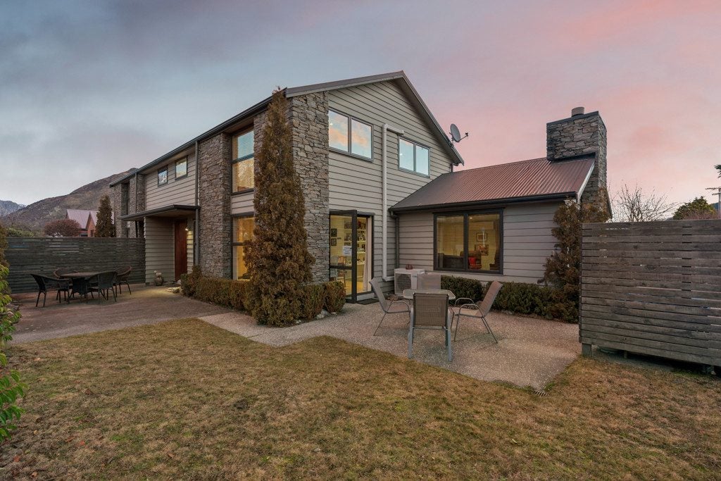 15A McBride Street, Frankton, Queenstown - Carousel 1