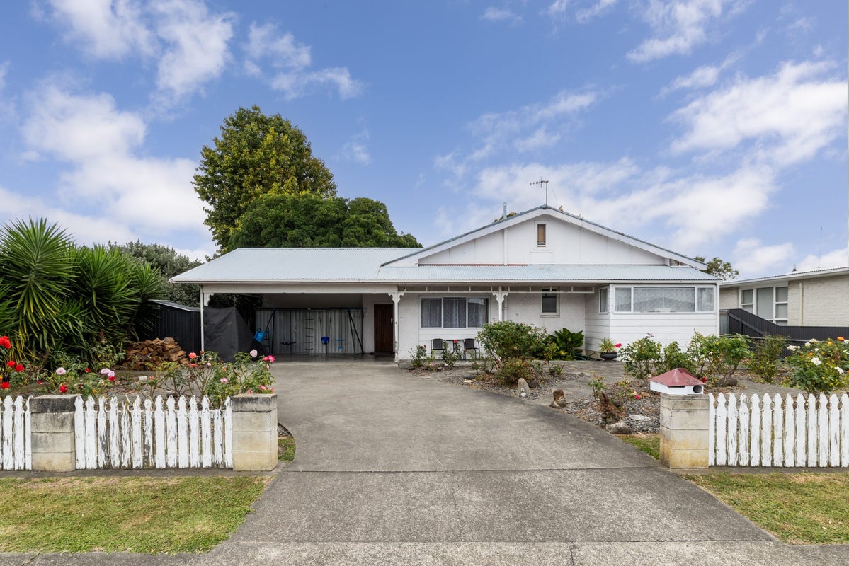 908 Rata Street, Mahora, Hastings - Carousel 1