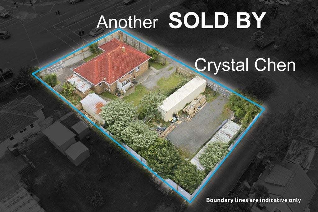133 East Tamaki Road, Papatoetoe, Auckland - Carousel 1