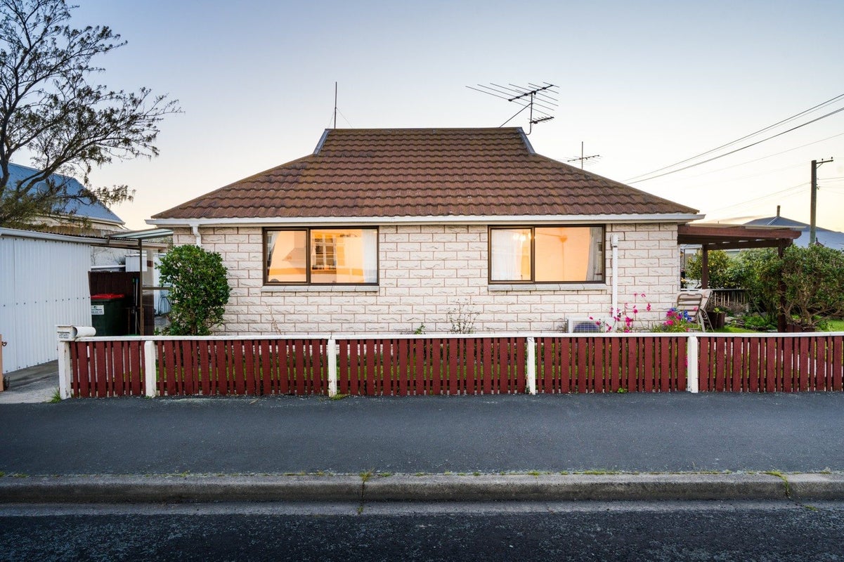32 Begg Street, Saint Kilda, Dunedin - Carousel 31