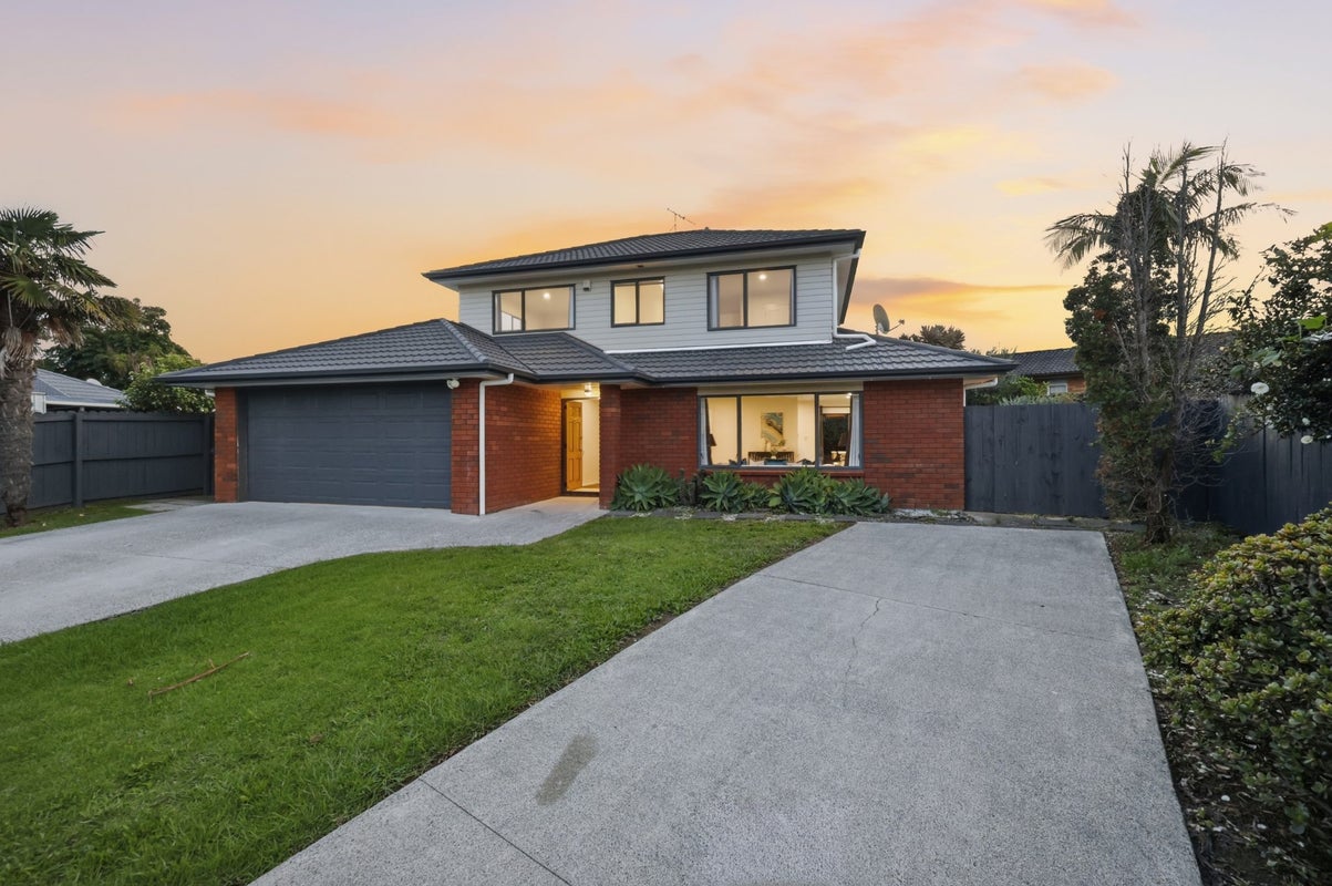 35 Peninsula Road, Mangere, Auckland - Carousel 2