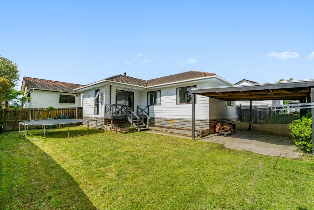 2/21 Murray Street, Drury, Drury - Carousel 1