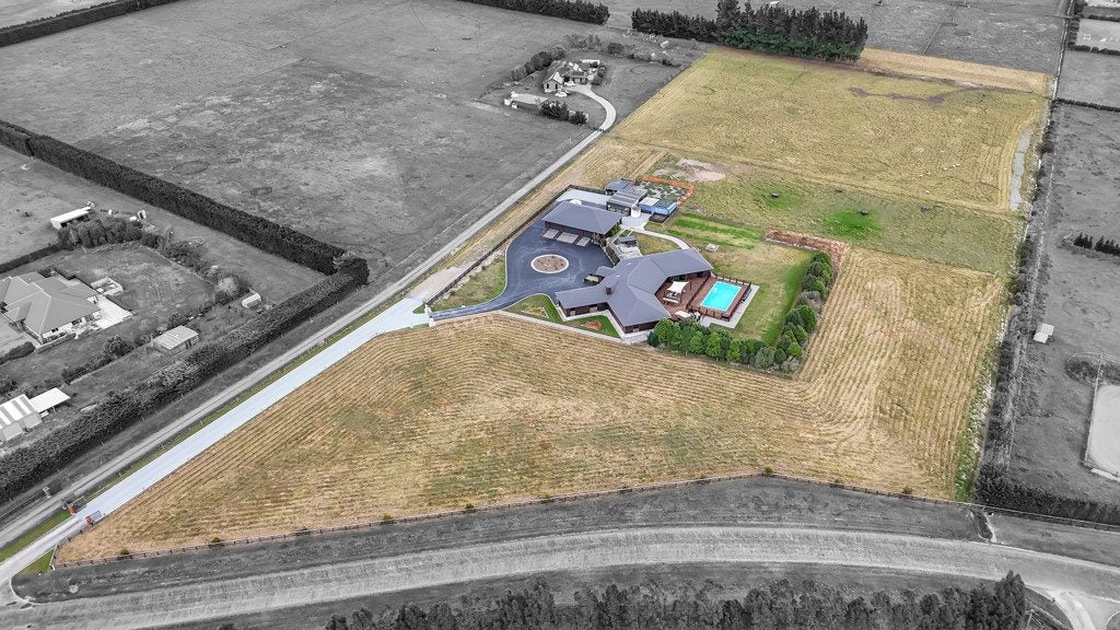 53 Tupelo Place, Swannanoa, Rangiora - Carousel 33