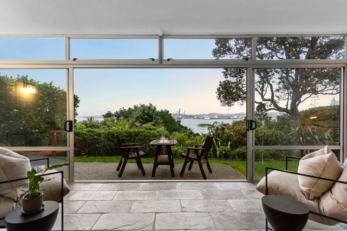 G8/45 STANLEY POINT RD, Stanley Point, Auckland - Carousel 2