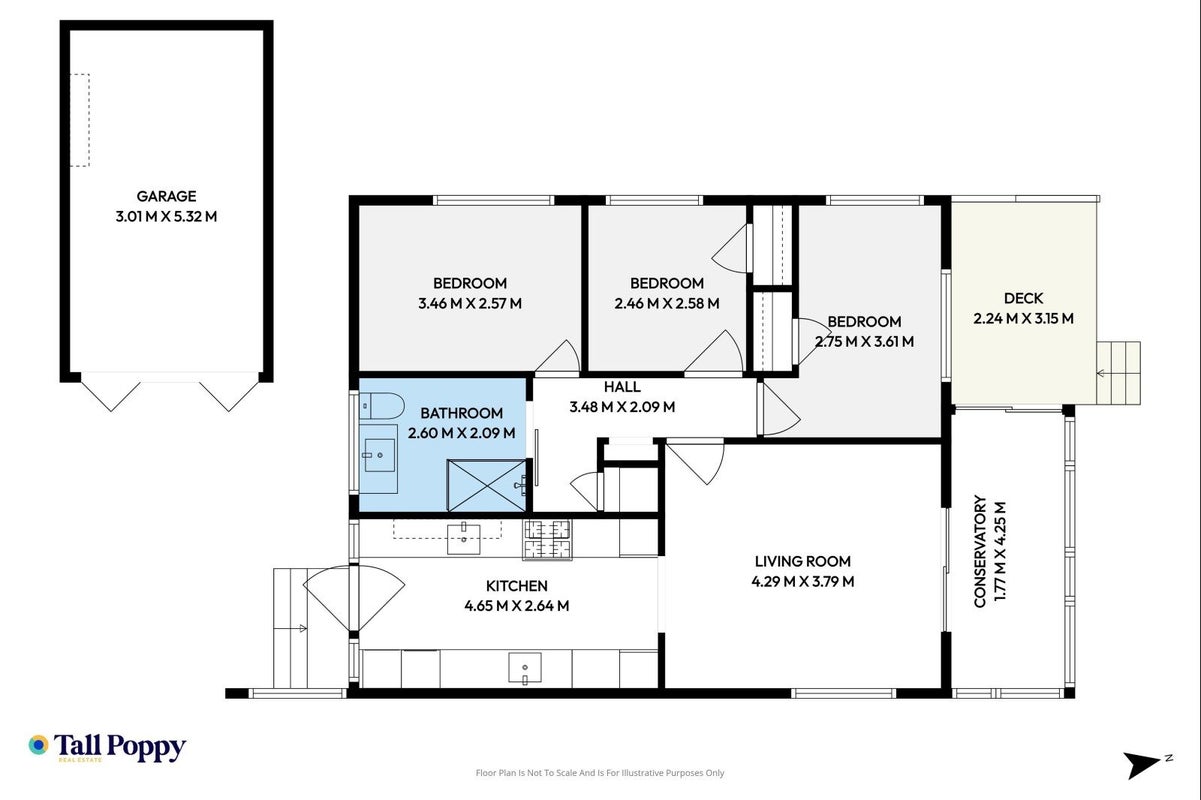 7/45 Pine Avenue, Ebdentown, Upper Hutt - Carousel 24
