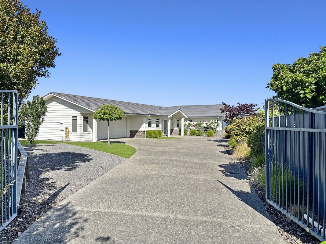 5 Pukenamu Road, Rainbow Point, Taupo - Carousel 2