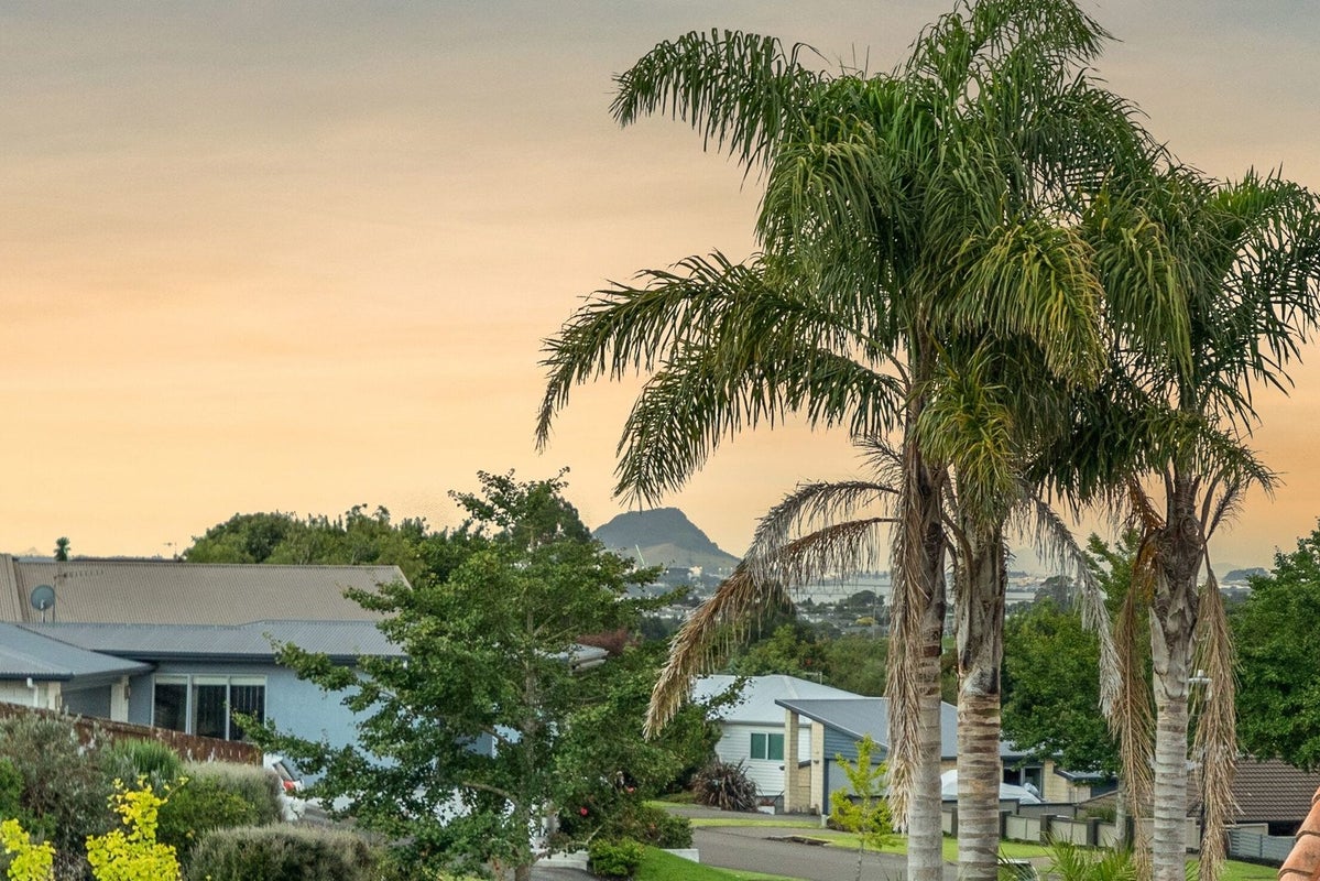 63 Buxton Place, Ohauiti, Tauranga - Carousel 2