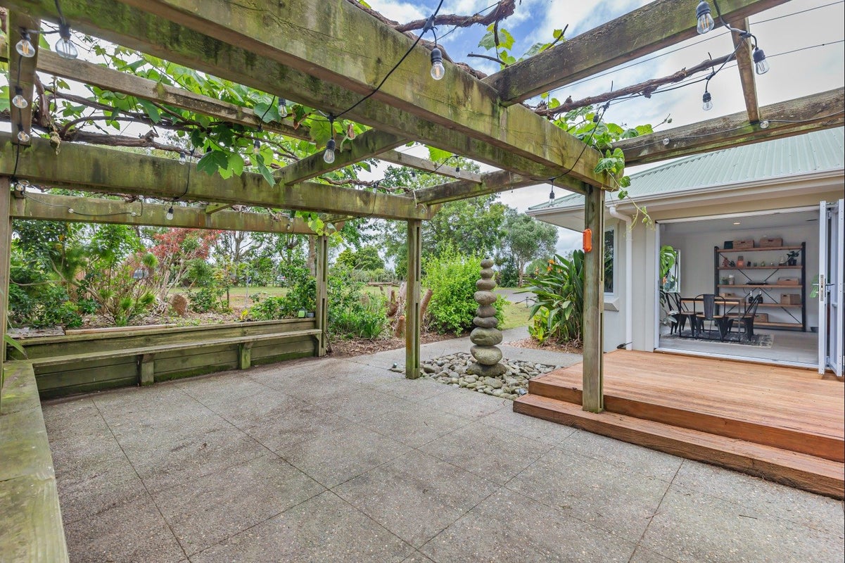 145 Muhunoa East Road, Ohau, Ohau - Carousel 1