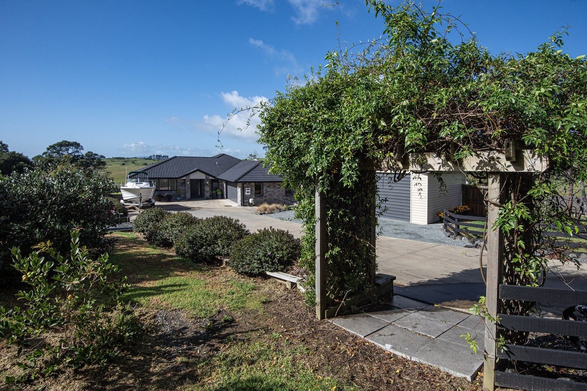 3 Grove Lane, Raumanga, Whangarei - Carousel 31