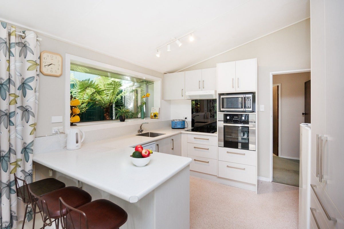 93 Manawatu Street, Hokowhitu, Palmerston North - Carousel 2