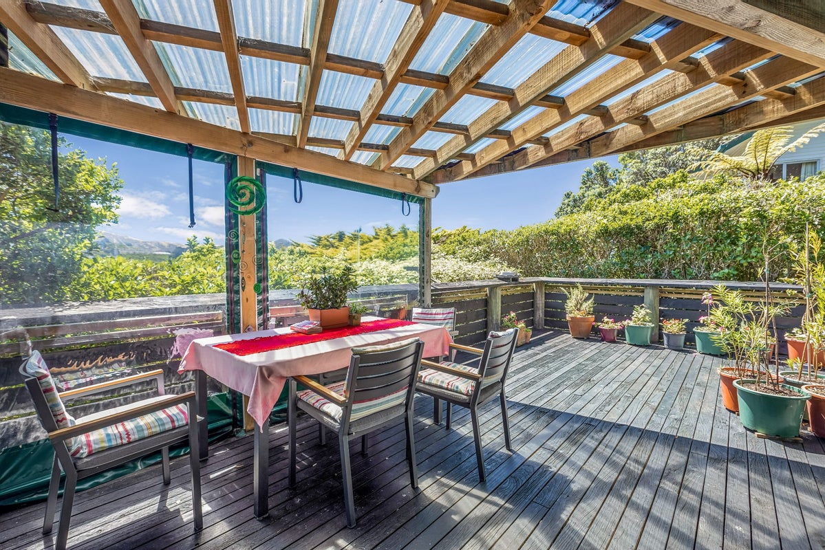 5 Edgeware Road, Wilton, Wellington - Carousel 1