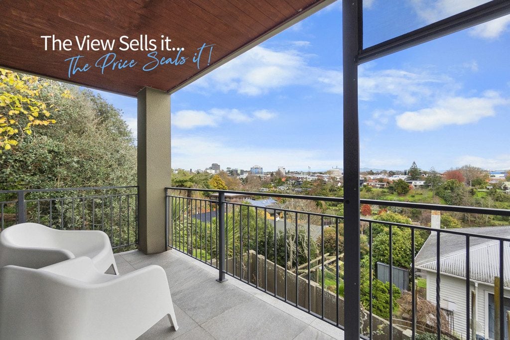 362A River Road, Claudelands, Hamilton - Carousel 1