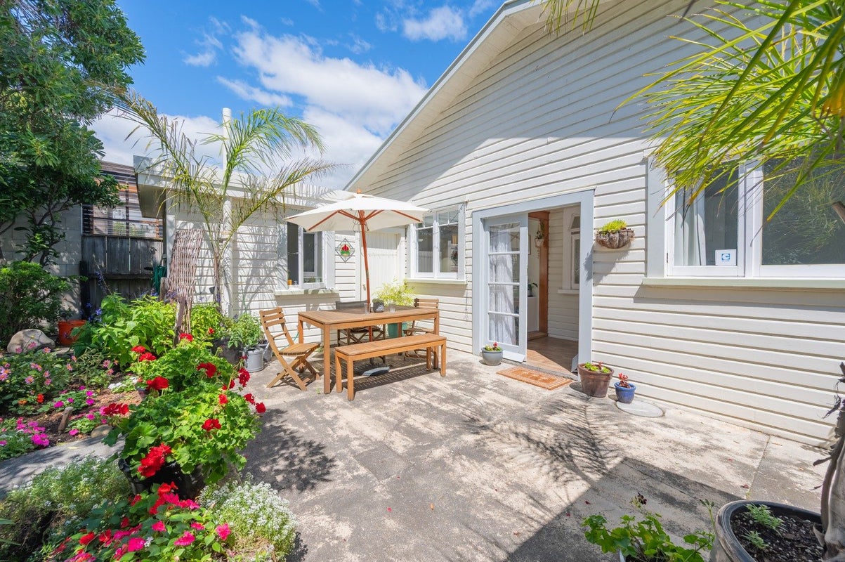 60 Mcgrath Street, Napier South, Napier - Carousel 2