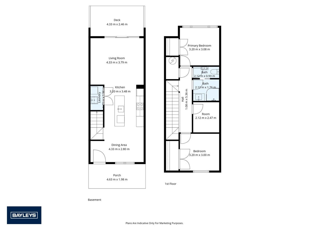 3/46 Jane Maree Road, Kumeu - Carousel 34