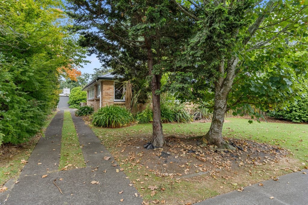 117 Broadway, Matamata, Matamata - Carousel 2