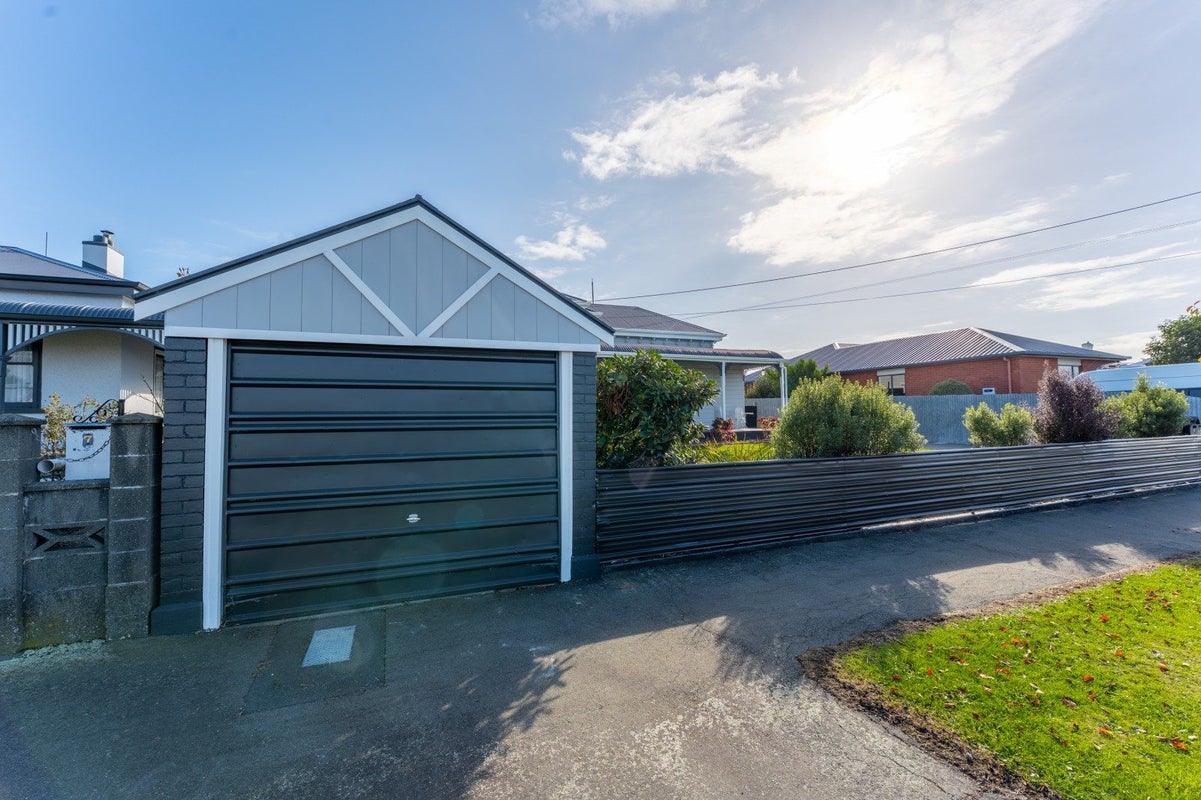 5 Archer Street, Parkside, Timaru - Carousel 34