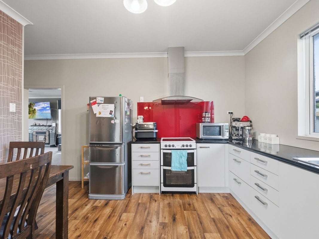 87 Conyers Street, Georgetown, Invercargill - Carousel 2