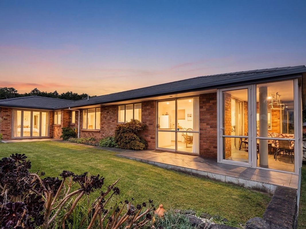 3 Scotia Place, Kamo, Whangarei - Carousel 1