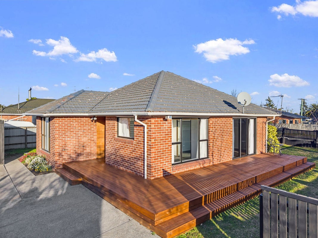 38 Moffett Street, Islington, Christchurch - Carousel 2
