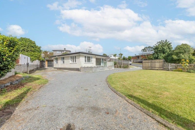 26 Riverview Street, Putaruru - Carousel 12