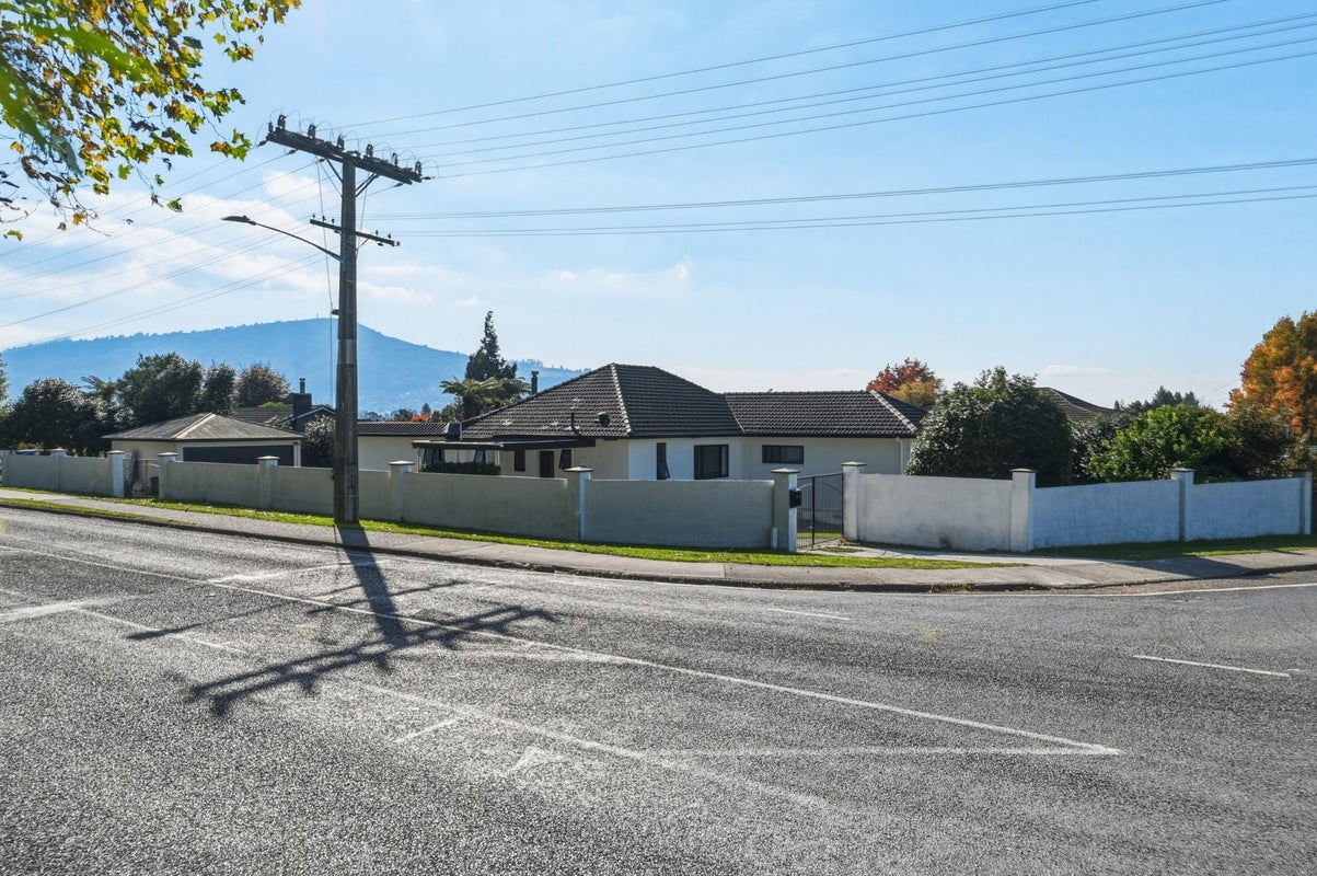 389 Malfroy Road, Pomare, Rotorua - Carousel 19