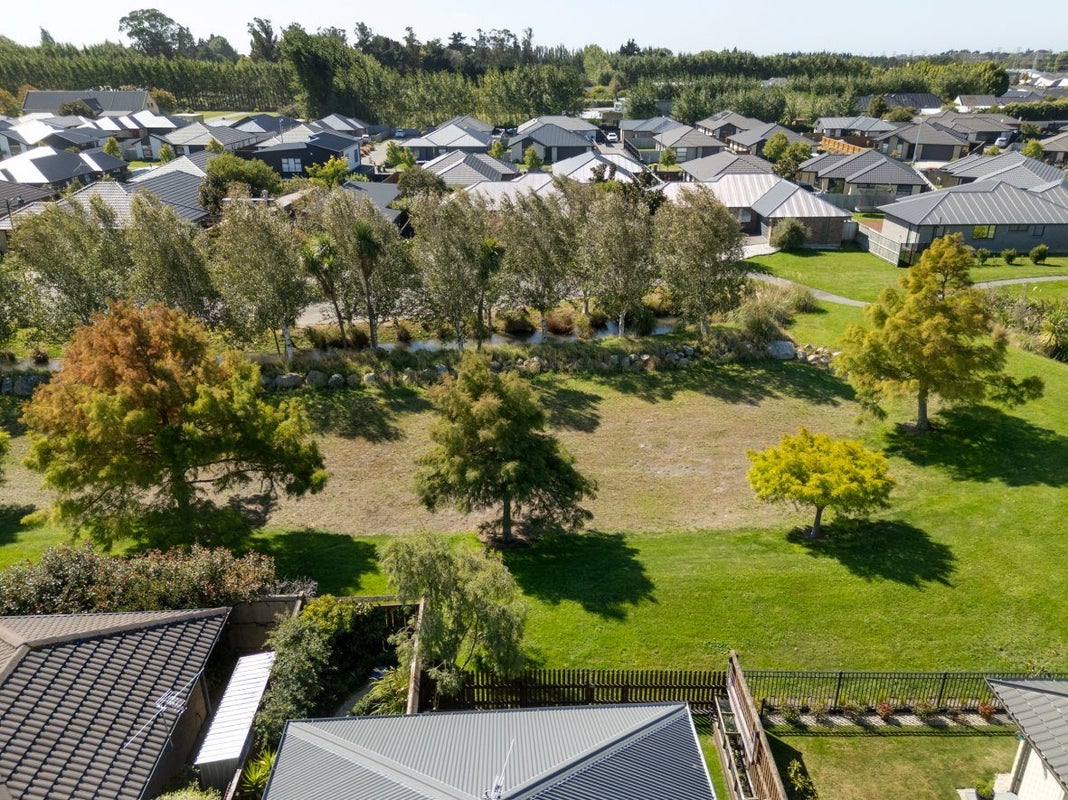 23 Famille Close, Yaldhurst, Christchurch - Carousel 24