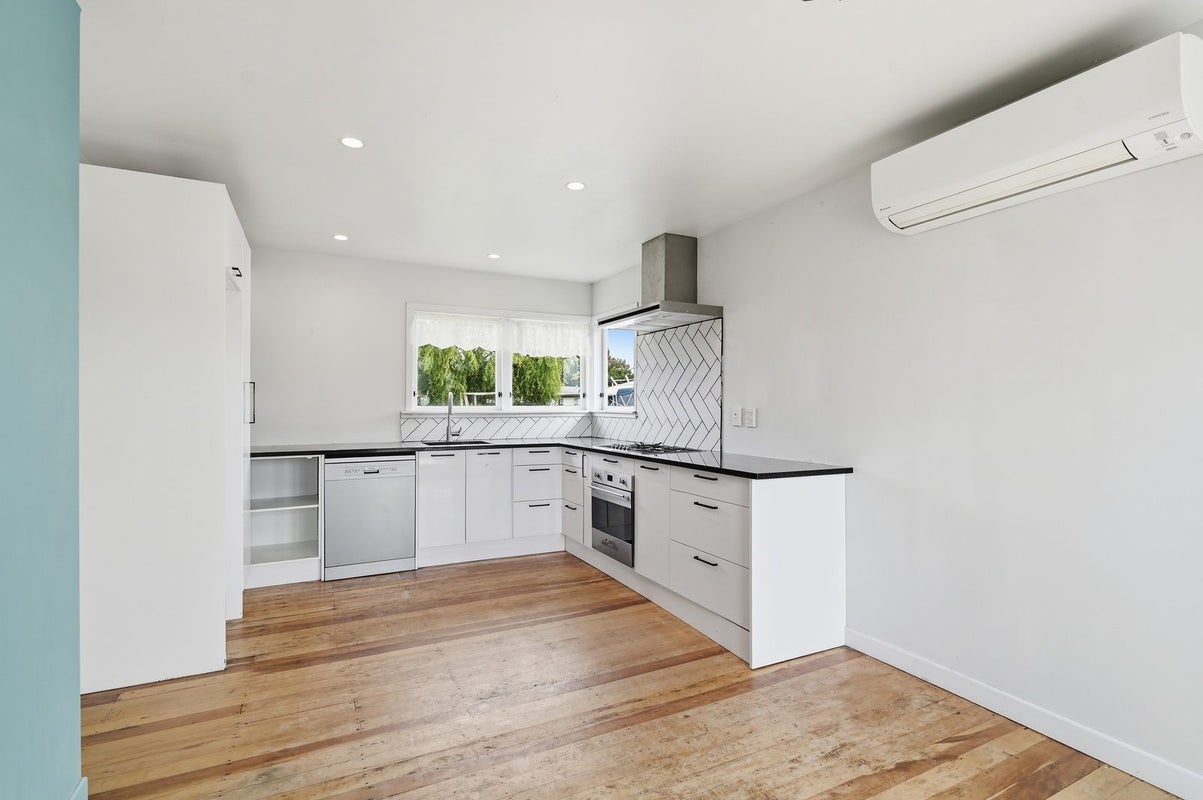 34 Meadowbank Crescent, Fordlands, Rotorua - Carousel 14