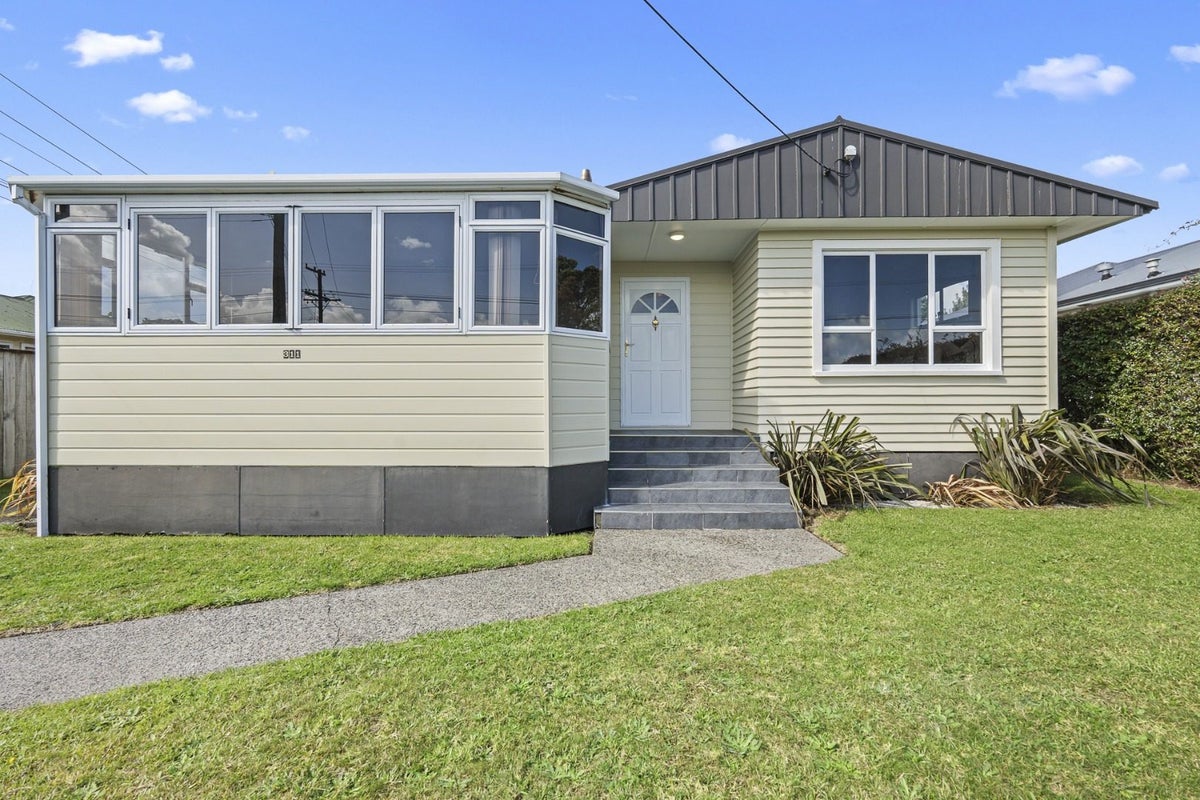 311 Frankley Road, Ferndale, New Plymouth - Carousel 2