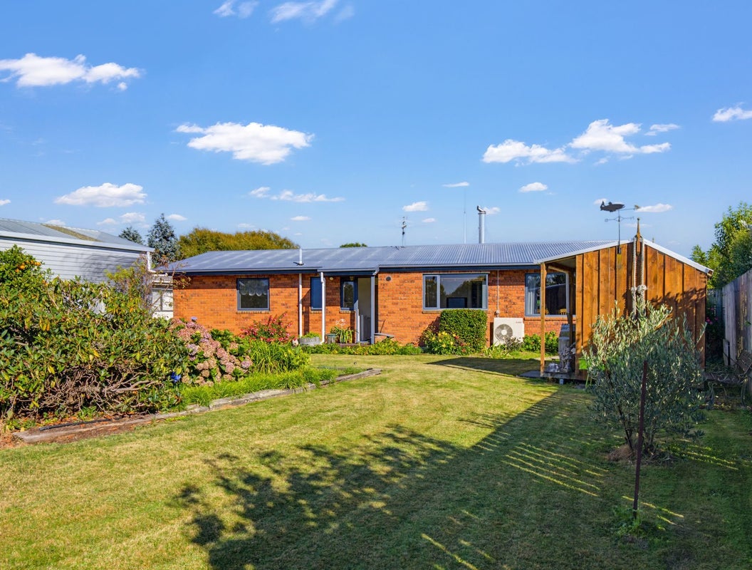 9 King Street, Doyleston, Doyleston - Carousel 1