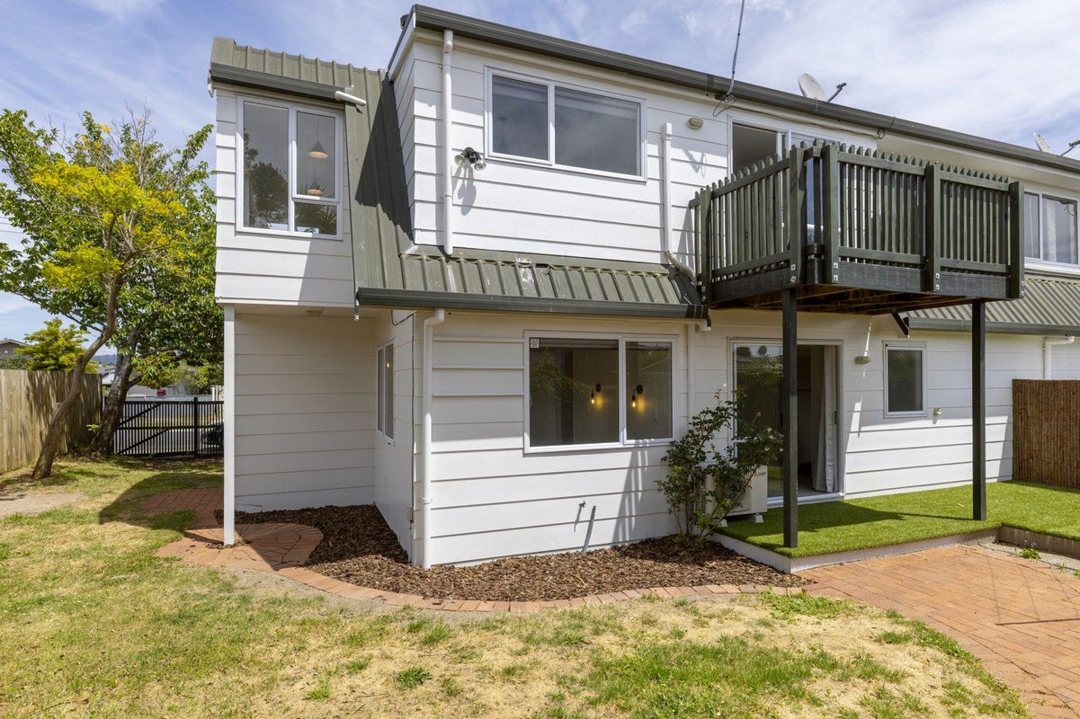 10 Rangatira Street, Taupo, Taupo - Carousel 21