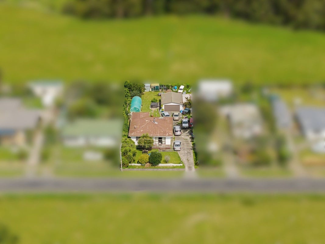 32 Ngarua Road, Waitoa, Waitoa - Carousel 2