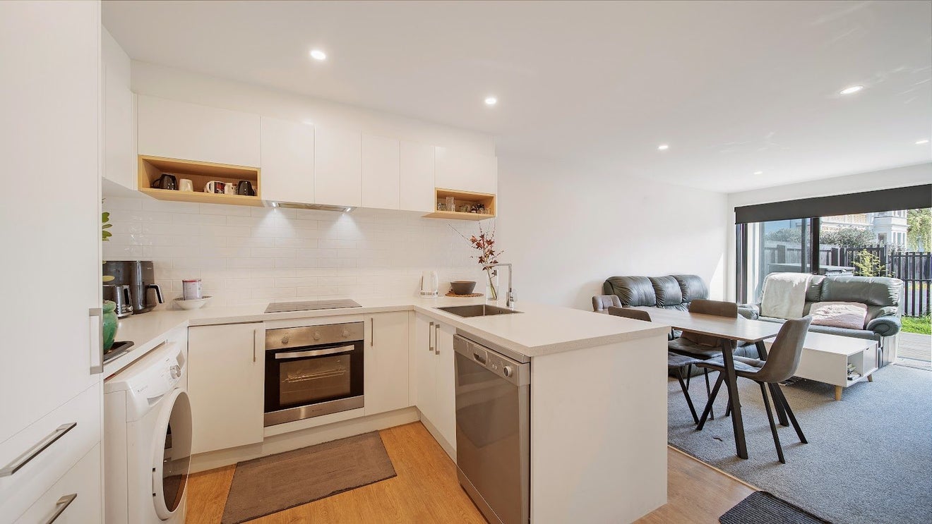 4/20 Ajax Street, Burwood, Christchurch - Carousel 2
