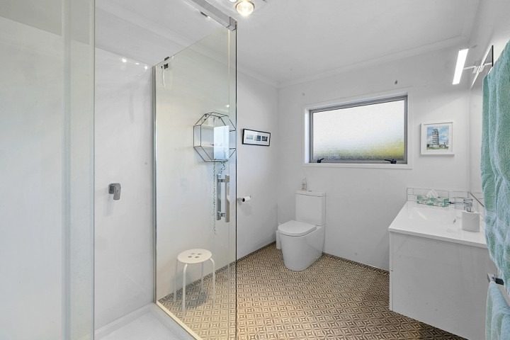 163 Barrett Road, Whalers Gate, New Plymouth, Taranaki - Carousel 9