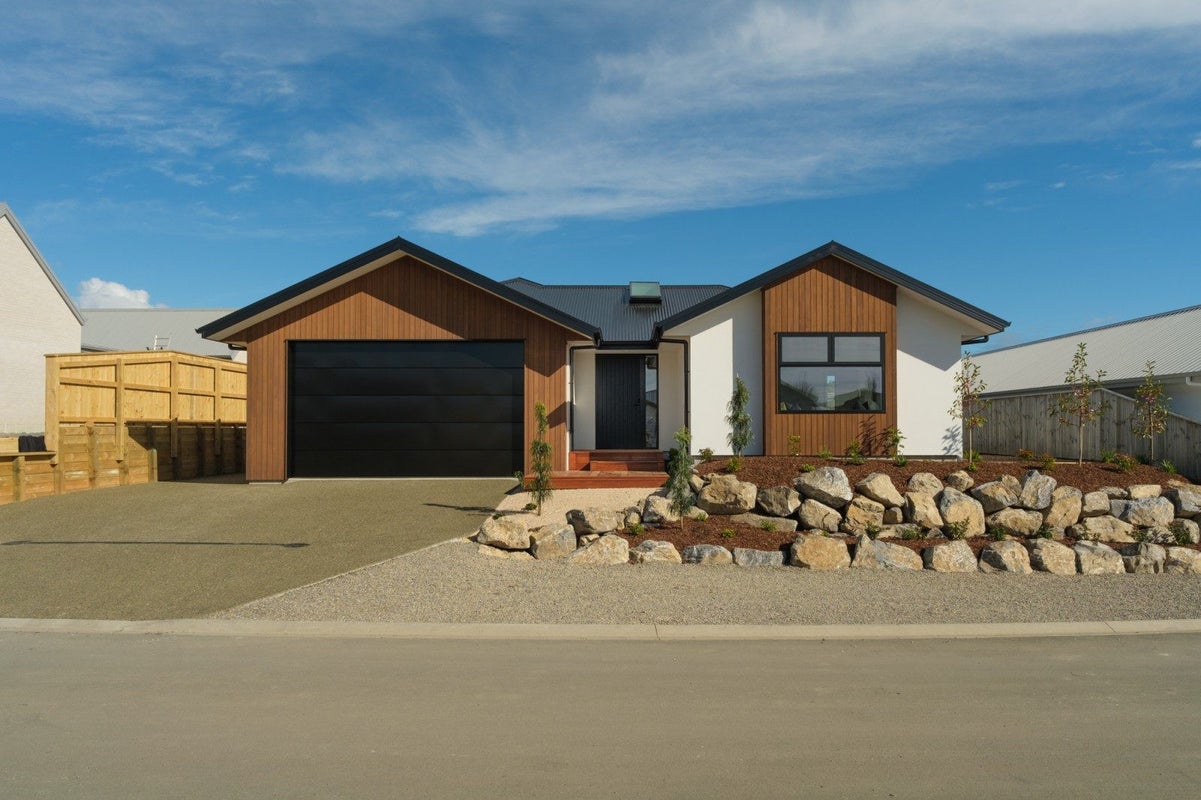 12 Greenway Crescent, Hope, Tasman, Nelson / Tasman - Carousel 1