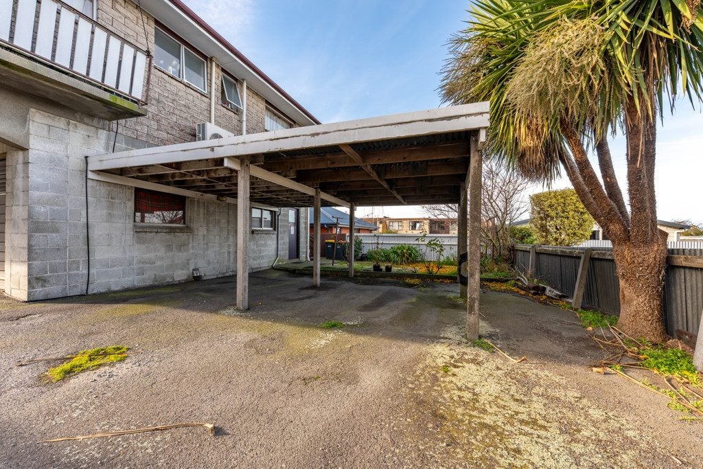2/6 Trafalgar Street, Maori Hill, Timaru - Carousel 9