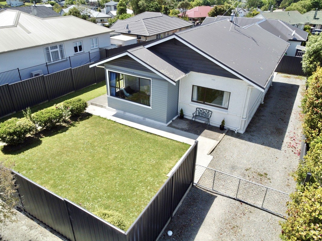 50 Marston Road, Kensington, Timaru - Carousel 1