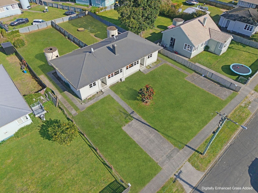 40 Kowhai Street, Te Hapara, Gisborne - Carousel 2