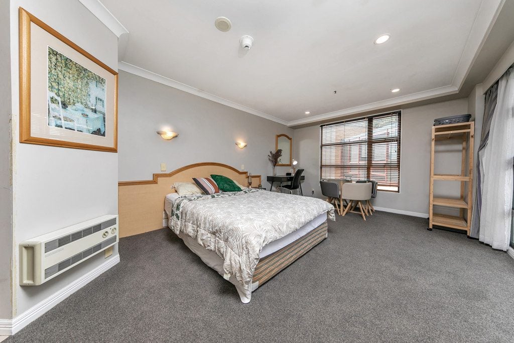 1A/100 Greys Avenue, Auckland Central, Auckland - Carousel 2