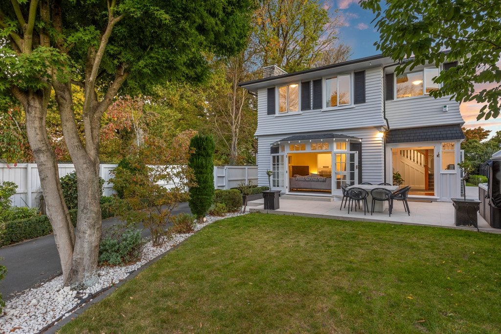 191 Fendalton Road, Fendalton, Christchurch - Carousel 17