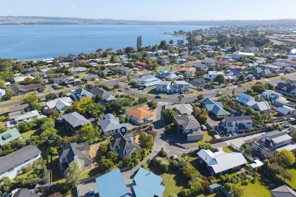 68 Logan Avenue, Wharewaka, Taupo - Carousel 21