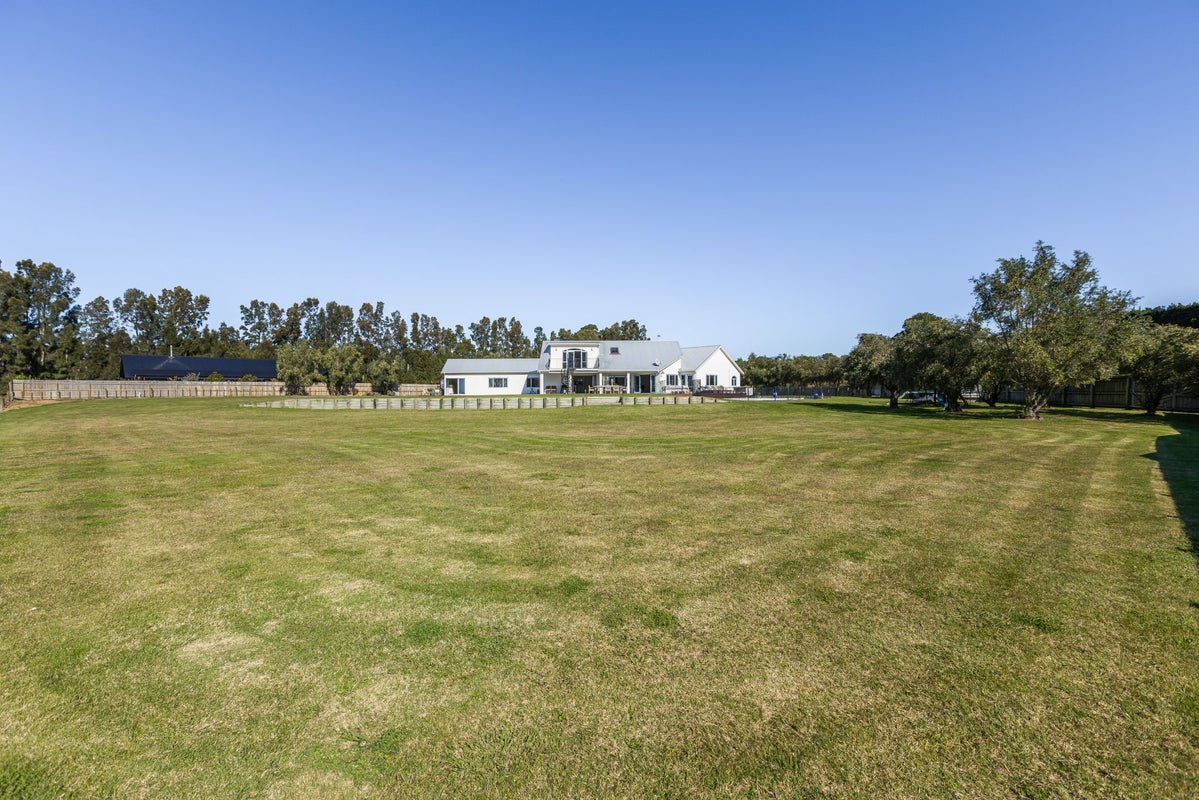 25 Unahi Lane, Haumoana, Haumoana - Carousel 21