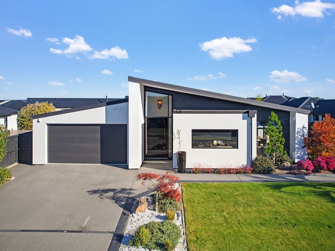 20 Zabeel Street, Lincoln, Lincoln - Carousel 1