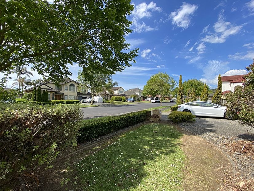 19 Banville Road, East Tamaki, Auckland - Carousel 23