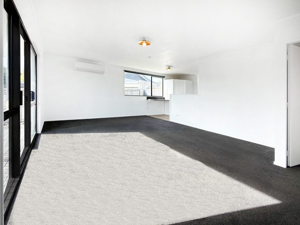 1/6 Inca Place, Red Hill, Papakura - Carousel 2