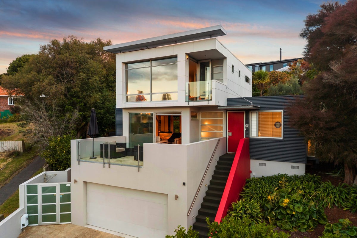 93 Tautari Street, Orakei, Auckland - Carousel 1