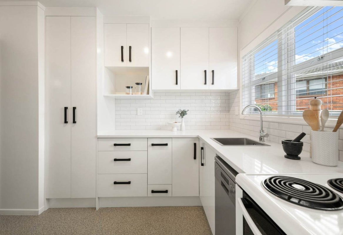 366 Saint Helies Bay Road, Saint Heliers, Auckland City, Auckland - Carousel 2