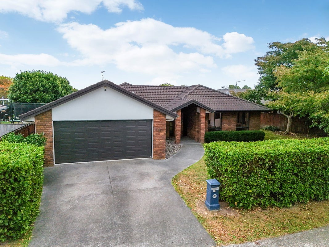 10 Wiltshire Drive, Huntington, Hamilton - Carousel 1