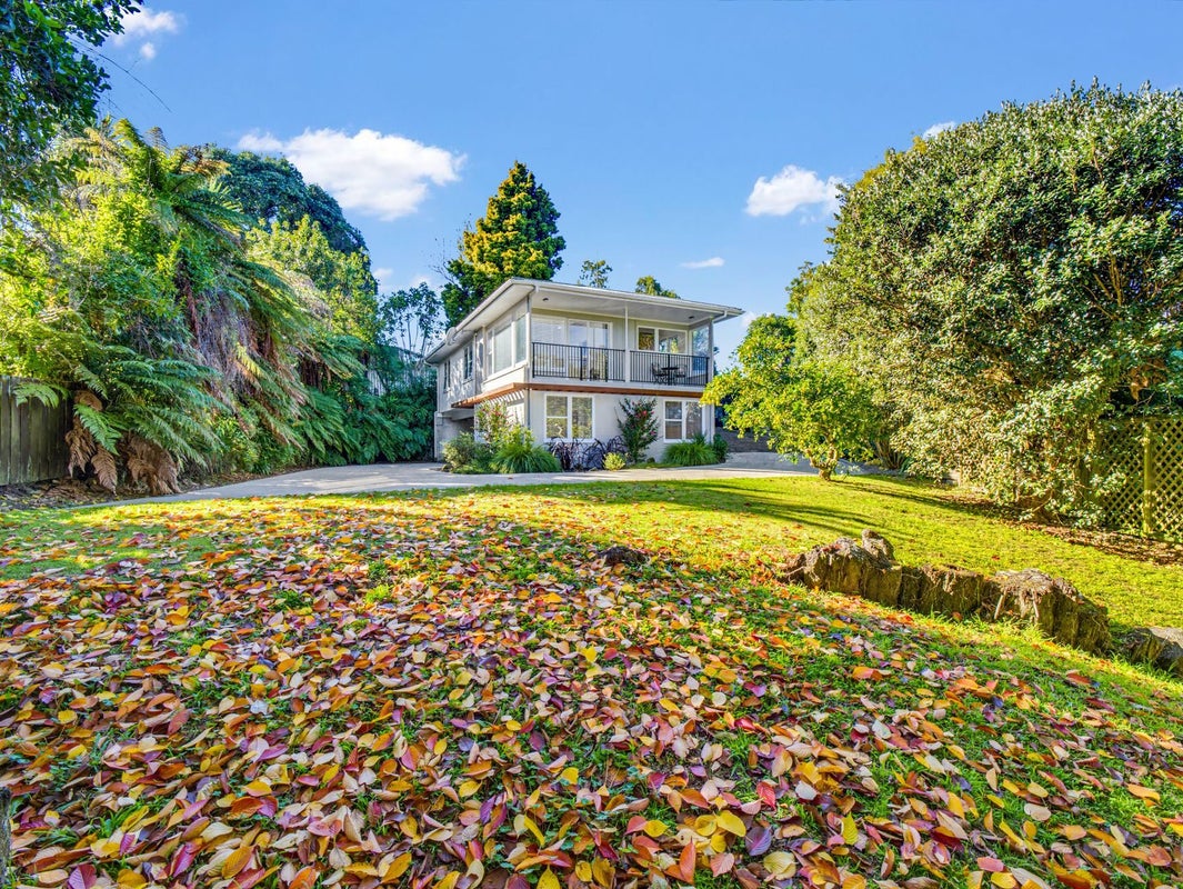 Property Valuation for 46B Grand Vue Road, Kawaha Point, Rotorua ...