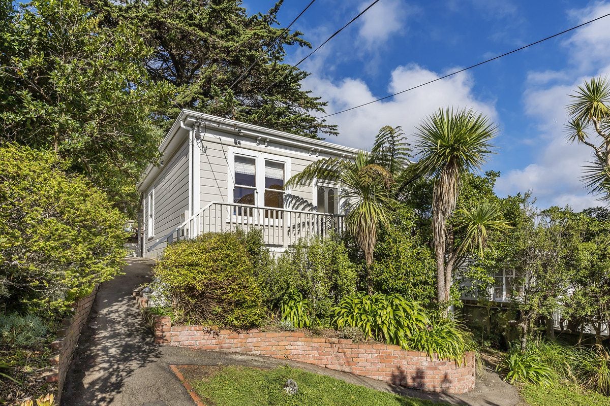 11 Taft Street, Brooklyn, Wellington - Carousel 1